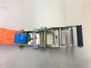4 Stück Spanngurte Zurrgurte 50 mm für Pkw Transport zur Produktbild-Vorschau 3