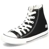 Dockers by Gerli 36UR211710100 (40/schwarz) Produktbild-Vorschau 30