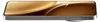 VIVO X300 PRO 16/512 Dune Brown 17.2 cm (6.78") Dual SIM Anteprima dell’immagine prodotto 20