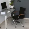 Stuhlunterlage Bürostuhlunterlage 120 cm x 90 cm Bodenmatte Produktbild-Vorschau 4