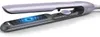 Philips BHS742/00 Glätteisen Serie 7000 Metallic Produktbild-Vorschau 3