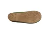 Sanita Original-Sandra Open Clog Green Gr.42 Produktbild-Vorschau 4