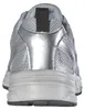 Lage schoen, sneaker (sportief), KITAURA Productafbeelding-voorbeeld 10