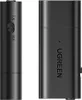 Ugreen Bluetooth 5.1 Audio-Adapter: Drahtloser Produktbild-Vorschau 13