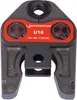 Rothenberger Standard U16 Mâchoire à sertir 16 mm de Voir les images du produit 1