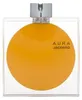 Jacomo Women Aura Eau de Toilette Spray 75ml Náhled obrázku produktu 1