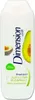 Dimension Avocado Shampoo und Conditioner für alle Produktbild-Vorschau 2