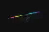 Razer Aether, Czarny, 500 lm, 2700 K, 6500 K, Prąd Podgląd zdjęcia produktu 7