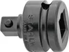 STAHLWILLE 33030002, 109 g Produktbild-Vorschau 1