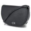 Borse Calvin Klein Daily Saddle K60K611679BEH Anteprima dell’immagine prodotto 8