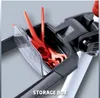 Akumulatorowa podkaszarka do trawy Einhell Power X-Change Podgląd zdjęcia produktu 23