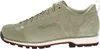 Chaussures Dolomite 289205PIGR Voir les images du produit 12