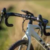 SP Connect Micro Bike Mount, Handy/Smartphone, Passive Produktbild-Vorschau 9