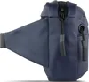 bugatti bugatti Blanc - Gürteltasche 26 cm Produktbild-Vorschau 3