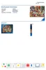 Weihnachtszeit Ravensburger 12000227 Produktbild-Vorschau 4