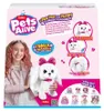 Pets Alive - Een speelgoedhondje in de vorm van een puppy Productafbeelding-voorbeeld 20