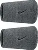 Nike Accessories Swoosh Classic Doublewide Handgelenkband 2 Produktbild-Vorschau 1