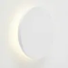 Brilliant G80855/75 Shadow Wandleuchte 15cm Aluminium sand Produktbild-Vorschau 3