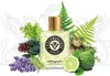 J.F.Schwarzlose Fougair Eau de Parfum 50ml Produktbild-Vorschau 3