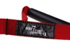 Body-Tube®Premium Nylon ummantelung -  Plastikgriff rot Produktbild-Vorschau 8