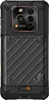 RugOne Xever 7 Outdoor Smartphone Rugged 5G eSim Produktbild-Vorschau 4