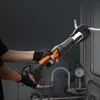 Pinze idrauliche a batteria Pinze per crimpare tubi Pinze Anteprima dell’immagine prodotto 8
