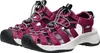 schuhgröße: US 5.5 Produktbild-Vorschau 6