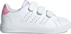 Id1305 Advantage Base 2.0 Produktbild-Vorschau 7