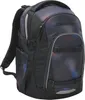 coocazoo Schulrucksack MATE, ergonomisch, größenverstellbar Produktbild-Vorschau 2