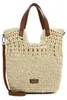 Suri Frey SFY Marley Schultertasche 42 cm Produktbild-Vorschau 1