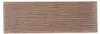 Mirka ABRANET Schleifstreifen Grip 80x230mm P120 50 Stk. ( Produktbild-Vorschau 6