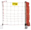 horizont strongLine 90E Hundezaun – elektrifizierbar, 50 m, Produktbild-Vorschau 1