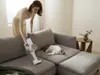 Xiaomi Vacuum Cleaner G20 EU Produktbild-Vorschau 8