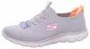 Sneakers Del Marchio Skechers Del Modello Summits - Top Anteprima dell’immagine prodotto 31