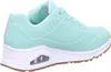 Skechers Uno Stand On Air Grün MNT Größe EU 39 Produktbild-Vorschau 31