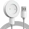 Ladegerät Usb-Kabel Huawei Watch Gt 2 42Mm 46Mm 2E Active Produktbild-Vorschau 1