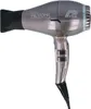 A studio shot of a hair dryer on a white background. Náhled obrázku produktu