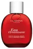 Clarins Eau Dynamisante, Frauen, Parfümiertes Produktbild-Vorschau 1