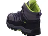 Turnschuhe Campagnolo 3Q12944-35UD für Kinder Produktbild-Vorschau 54