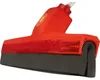 Wolf Garten Wasserschieber 71ANA020650 FS 450 M 45 cm Wolf Anteprima dell’immagine prodotto 8
