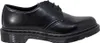 Dr. Martens - 1461 Black MONO, 14345001 3-broches Voir les images du produit 7