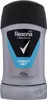 Rexona Men Cobalt - Antyperspirant W Sztyfcie 50Ml - 48H Podgląd zdjęcia produktu 6
