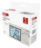 Pokojový manuální drátový termostat P5604 Vista previa de la imagen del producto