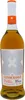 Glenmorangie X Single Malt Scotch Whisky 40% Vol. 0.7L Produktbild-Vorschau 4