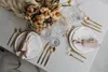 Villeroy & Boch Signature Anmut Gold Becher mit Henkel 0,35 Produktbild-Vorschau 7