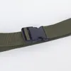 Zahradní nářadí Belt plátno pasu nástroj brašna s kapsami Náhled obrázku produktu 10