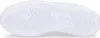 Puma Caven 2.0 Sneaker White Podgląd zdjęcia produktu 34