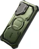 Supcase IBLSN ArmorBox Mag MagSafe Samsung Galaxy S25 Produktbild-Vorschau 3