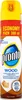 Pronto sprej Wood Classic na drevené povrchy 300 ml Produktbild-Vorschau 8