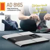 Adler AD 8165 Produktbild-Vorschau 17